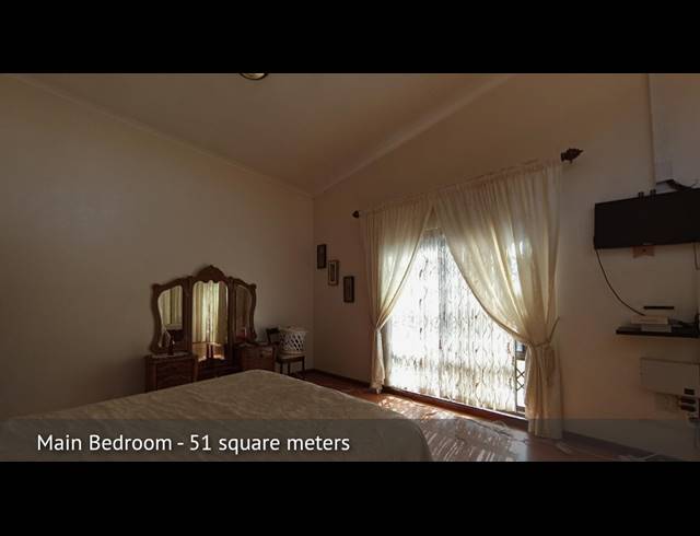4 BEDROOM FREEHOLD FOR SALE IN THE ORCHARDS